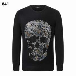Picture of Philipp Sweaters _SKUPPM-3XL8L84147969